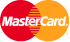 MasterCard