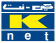 KNET
