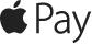 Apple Pay